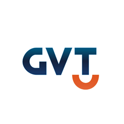GVT