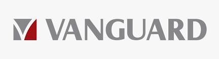 Vanguard