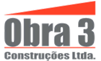 obra3-logotipo