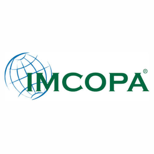 Imcopa